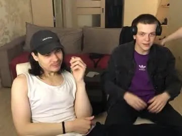 bambi_lu – webcam model profile photo Image 14