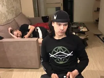 bambi_lu – webcam model profile photo Image 16