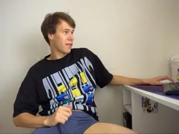 bambi_lu – webcam model profile photo Image 17