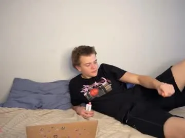 bambi_lu – webcam model profile photo Image 18