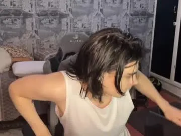 bambi_lu – webcam model profile photo Image 2