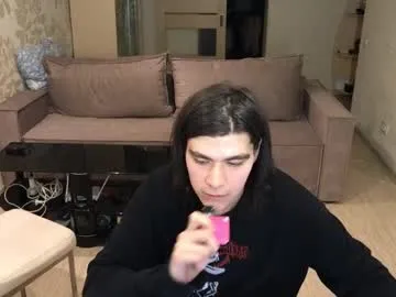 bambi_lu – webcam model profile photo Image 5