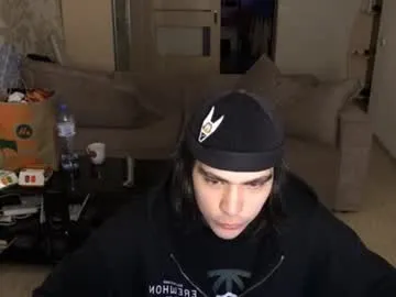 bambi_lu – webcam model profile photo Image 6