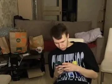 bambi_lu – webcam model profile photo Image 7