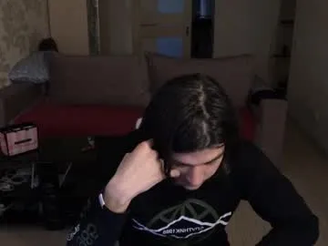 bambi_lu – webcam model profile photo Image 9