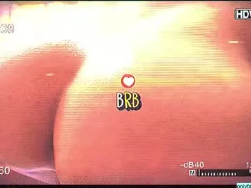 alana15 – webcam model profile photo Image 2