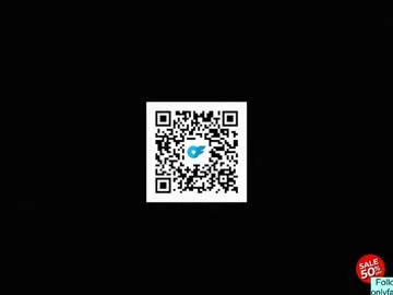 alana15 – webcam model profile photo Image 9