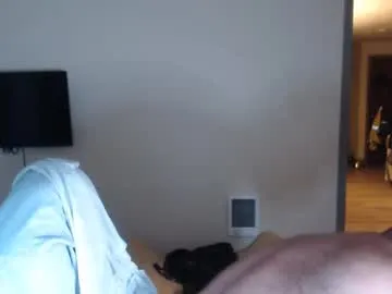 PinkyPai – webcam model profile photo Image 10