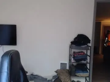 PinkyPai – webcam model profile photo Image 13