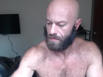 PinkyPai – webcam model profile photo Image 16