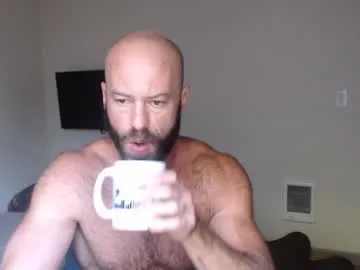 PinkyPai – webcam model profile photo Image 7