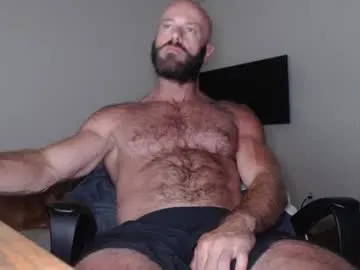 PinkyPai – webcam model profile photo Image 8