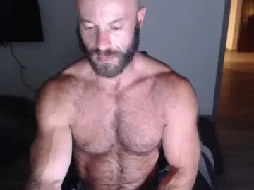 PinkyPai – webcam model profile photo Image 9