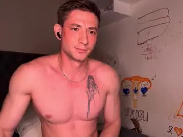 ava_delightt – webcam model profile photo Image 10