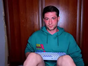 ava_delightt – webcam model profile photo Image 15