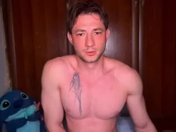 ava_delightt – webcam model profile photo Image 16