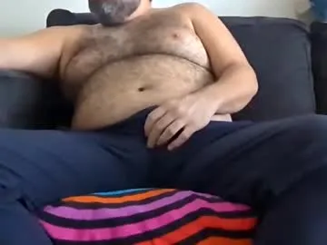 hungeddy – webcam model profile photo Image 11