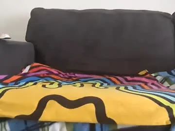 hungeddy – webcam model profile photo Image 18