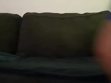 hungeddy – webcam model profile photo Image 2