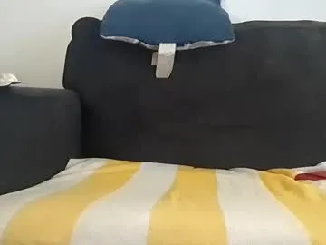 hungeddy – webcam model profile photo Image 3