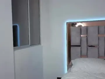 Mr_Genghis_Khan – webcam model profile photo Image 10