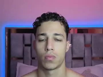 Mr_Genghis_Khan – webcam model profile photo Image 11