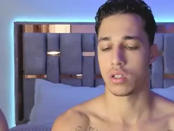 Mr_Genghis_Khan – webcam model profile photo Image 12