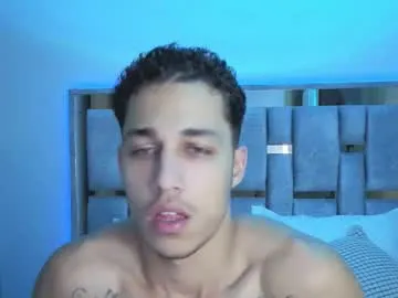 Mr_Genghis_Khan – webcam model profile photo Image 13