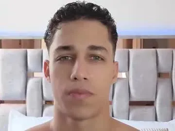 Mr_Genghis_Khan – webcam model profile photo Image 14