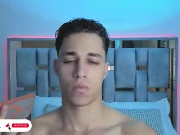 Mr_Genghis_Khan – webcam model profile photo Image 15