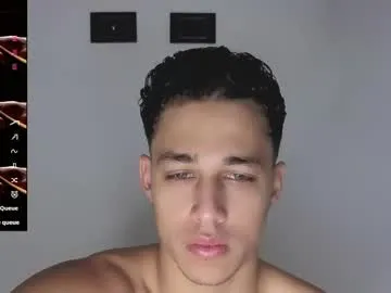 Mr_Genghis_Khan – webcam model profile photo Image 16