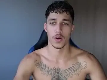 tyler_gus – webcam model profile photo Image 2