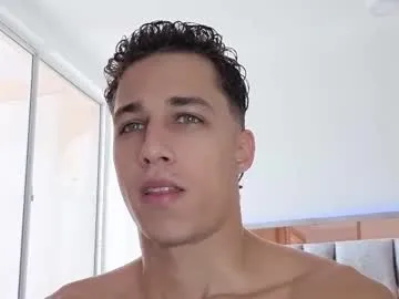 tyler_gus – webcam model profile photo Image 8