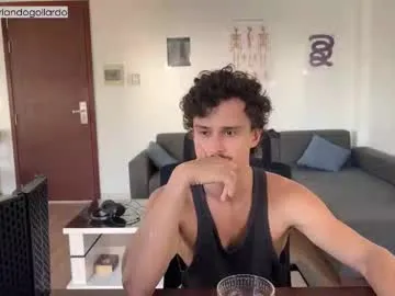 hungeddy – webcam model profile photo Image 11