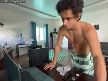 hungeddy – webcam model profile photo Image 12