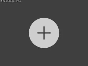 hungeddy – webcam model profile photo Image 13