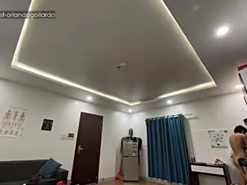 hungeddy – webcam model profile photo Image 17