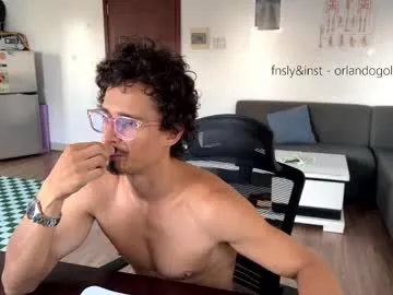 hungeddy – webcam model profile photo Image 6