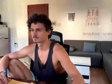 hungeddy – webcam model profile photo Image 7