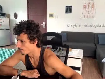 hungeddy – webcam model profile photo Image 8