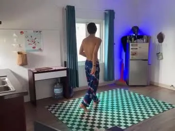 hungeddy – webcam model profile photo Image 9