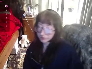 orookun – webcam model profile photo