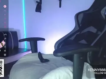 Blonde_sexy21 – webcam model profile photo Image 4