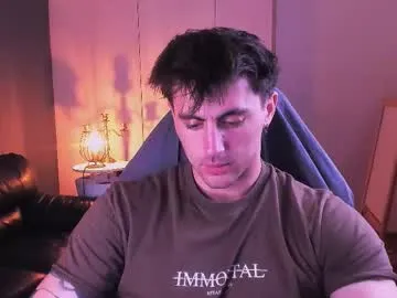 skinnyguywithbigd – webcam model profile photo Image 16