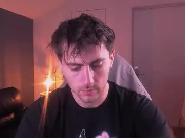 skinnyguywithbigd – webcam model profile photo Image 17