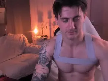 skinnyguywithbigd – webcam model profile photo Image 18