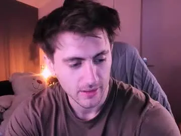 skinnyguywithbigd – webcam model profile photo Image 19