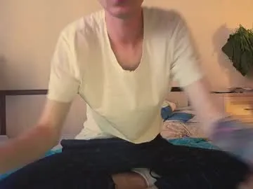mason_rothwell – webcam model profile photo Image 16