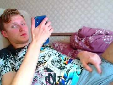 mason_rothwell – webcam model profile photo Image 19
