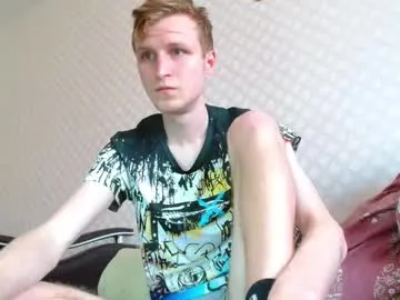 mason_rothwell – webcam model profile photo Image 3
